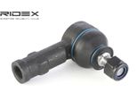 Ridex 914T0325 - Tirante Oe JLM1098 Per Xj (X300, X330), Xj (X308), Xj (XJ40, XJ81), Xj Coupé, XJ220 (X27), Xjsc (X27), XK8 (X100)
