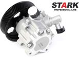 Stark SKHP-0540103 - Oe 3 466 93 01 Servopompa Per Sprinter (W906), Sprinter (W907, W910), Sprinter (W907), Viano (W639), Vito (W639)