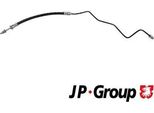 Jp Group 3161702480 - Tubo Freno Oe 9812873680 Per DS3, C4 Cactus, C3 Ii (Sc), DS3 (Sa), DS3 (Sb), DS3 (U)