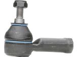 Ridex 914T0172 - Tirante Oe 4 381 840 Per Transit Connect, Tourneo Connect