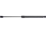 Ridex 219G0416 - Ammortizzatore Portellone Posteriore Oe 74820 S6D E02 Per Civic Vii