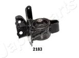 Japanparts RU-2183 - Supporto Motore Oe 12372 0D030 Per Corolla (E12), Corolla Verso (E12)