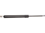 Ridex 219G0530 - Oe 77 00 354 323 Ammortizzatore Posteriore Per Scenic I