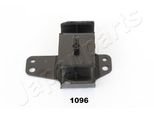 Japanparts RU-1096 - Supporto Motore Oe 11210 VJ200, Destro Per Pick-Up (D22)