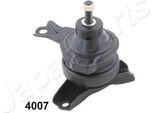 Japanparts RU-4007 - Supporto Motore Oe 50821 S84 A01, Sinistro Per Accord Vi