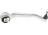 Ridex 273C0679 - Braccio Di Controllo Oe 4E0 407 694 C Per A8 (4E), A8 (400), Phaeton (3D)
