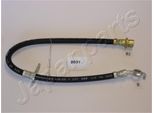 Japanparts TF-2031 - Staffa Oe 9008094A60, Tubo Freno Per Avensis (T22)