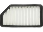 Ridex 8A0415 - Filtro Aria Oe 28113 1W000 Per Rio Iii (Ub)
