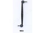 Japanparts SI-W03 - Stabilizzatore Oe 95299172, Asse Anteriore Per Aveo (T300)