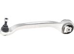 Ridex 273C0677 - Braccio Di Controllo Oe 4E0 407 693 C Per A8 (4E), A8 (400), Phaeton (3D)