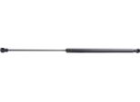 Ridex 219G0476 - Oe 7703024021 Molla A Gas, Lunotto Posteriore Per Laguna Ii