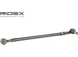 Ridex 284R0027 - Tirante Oe 4A0 419 802 A Per A6 (4A)