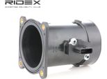 Ridex 3926A0248 - Sensore Di Flusso D'aria Di Massa Oe AFH70 36 Per X-Trail (T30), Primera (P12), Patrol Gr V, Pathfinder Ii (R50), Murano Ii (Z51), Murano I (Z50), Maxima Qx V (A33), 350 Z (Z33)