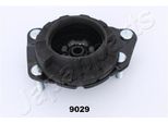 Japanparts RU-9029 - Supporto Montante Oe 52128533AA, Anteriore Per Cherokee (Kj)