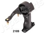 Japanparts RU-2109 - Supporto Motore Oe 12371 16350 Per Avensis (T22), Carina E (T19)