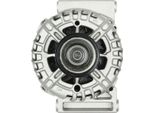 Aveo 1.3 D, Astra 1.3 Cdti, Corsa 1.3 Cdti, Corsa 1.7 Cdti, Meriva 1.3 Cdt