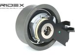 Ridex 308T0175 - Puleggia Tenditore Oe 24410 23050, Cinghia Di Distribuzione Per Coupe (Gk), Elantra (Xd), Elantra (Hd), I30 (Fd), Matrix (Fc), Tiburon, Tucson (Jm), Carens Ii (Fj), Ceed (Ed), Cerato (Ld), Pro Ceed (Ed), Sportage (Je, Km)
