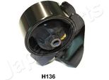 Japanparts RU-H136 - Supporto Motore Oe 21930 2E300, Posteriore Per Tucson (Jm), Sportage (Je, Km)