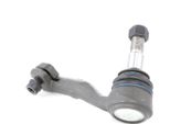Ridex 914T0226 - Oe 32 10 6 765 090 Tirante Per Serie 1 (E81), Serie 1 (E87), Serie 1 (E88), Serie 1 (E82), Serie 3 (E90), Serie 3 (E93), Serie 3 (E92), Serie 3 (E91), X1 (E84), Z4 (E89)