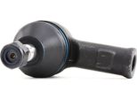 Ridex 914T0126 - Tirante Oe 1 032 567 Per Fiesta Iii, Ka (Rb), Street Ka (RL2)