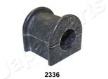 Japanparts RU-2336 - Oe 4881542050 Boccola Cuscinetto, Stabilizzatore, Asse Anteriore Per Rav 4 Ii (A2)