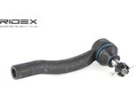 Ridex 914T0338 - Oe 45047 09050 Tirante Per Yaris (P9), Yaris (P13), Urban Cruiser (P1), Corolla Verso (E12), Corolla (E12)