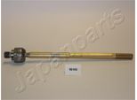 Japanparts RD-K58 - Oe 0K9A2 32 240 Giunto Assiale, Tirante Per Carens I (Fc)