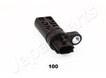 Japanparts SAC-100 - Sensore Albero A Camme Oe 23731 6J906 Per 350 Z (Z33), Micra Iii (K12), Murano I (Z50), Note (E11, NE11), Pathfinder Iii (R51)