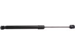 Ridex 219G0472 - Oe 46812168 Molla A Gas, Lunotto Posteriore Per Stilo
