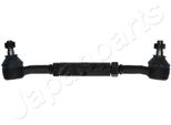 Japanparts SA-116 - Oe 1954599 Tirante Per Pick-Up (D21), Terrano I (WD21)