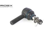 Ridex 914T0173 - Tirante Oe Nrc 6007 Per Defender (L316), Discovery Ii (L318)