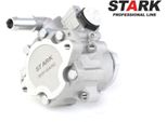 Stark SKHP-0540102 - Servopompa Oe 6X0 422 154 Per Arosa (6H), Cordoba (6K), Ibiza (6K), Inca (6K), Felicia (6U), Caddy Ii (9K), Lupo (6E1, 6X1), Polo (6N), Polo (9N), Polo (6V)