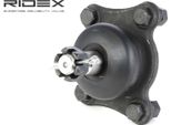 Ridex 2462S0225 - Oe 43330 29345 Giunto Per Sospensione Anteriore Per Hilux