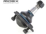 Ridex 2462S0243 - Oe 4403641 Giunto Per Sospensione Anteriore Per Veloster (Fs), Trafic (P, T, V)