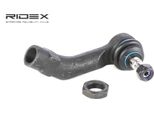 Ridex 914T0345 - Tirante Oe 77363707 Per 159 (939), Brera (939), Spider (939)