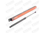 Stark SKGS-0220740 - Ammortizzatore Posteriore Oe 51247129215 Per Serie 3 (E93)