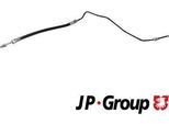Jp Group 3161702470 - Tubo Freno Oe 4888AW Per DS3, C4 Cactus, C3 Ii (Sc), DS3 (Sa), DS3 (Sb), DS3 (U)