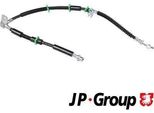 Jp Group 3761600770 Tubo Freno Anteriore Sinistro Per Land Rover Range Rover Sport (L320)