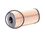 ÖLfiltro Filtron Oe 666/2