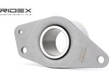 Ridex 313D0045 - Oe 7700100671 Umlenkrolle, Zahnriemen FüR Espace Iii (Je), Kangoo (Kc), Kangoo (Fc), Laguna I, Megane I, Megane Scenic, Scenic I, S40 I (644), V40 (645)