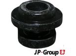 Jp Group 1514250200 - Cuscinetto Oe 1070136, Radiatore Per Focus (Dfw), Focus (Dnw), Focus (Daw, Dbw), Tourneo Connect, Transit Connect