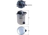 Mahle Kl 909 - Filtro Carburante Oe 16400BB50A Per Qashqai +2 I (J10)
