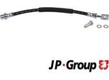 Jp Group 3761700200 - Tubo Freno Oe SHB500270, Asse Posteriore Per Discovery Ii (L318), Discovery Iii (L319), Range Rover Sport (L320), Discovery Iv (L319)