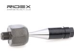 Ridex 51T0073 - Oe 4E0 419 801 C Giunto Assiale, Tirante Per A8 (4E), A8 (400), Phaeton (3D)