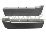 Prasco RN7501005 - Oe 960109474R Staffa Paraurti, Anteriore Per Kadjar (Ha, Hl)