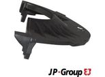 Jp Group 1112400400 - Oe 026109173A Copri Cinghia Di Distribuzione Per Passat (35I), Cordoba (6K), Polo (6V), Caddy Ii (9K), Ibiza (6K), T4, Golf Iii (1H), Vento (1H), Toledo I (1L2), Inca (6K)