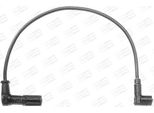 Champion CLS135 - Set Di Cavi Candela Oe 7735397 Per Scudo, Tipo