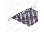 Stark SKBH-0820445 - Oe 96549725 Tubo Freno, Asse Posteriore Sinistro Per Lacetti (J200)