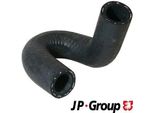 Jp Group 1114301100 - Tubo Radiatore Oe 037121058A Per Jetta Ii (165, 19E, 1G2), Passat (35I), Golf Iii (1H), Vento (1H), Toledo I (1L2)