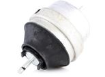 Ridex 247E0006 - Motorlager Oe 8D0 199 379 C, Vorderachse Per A4 (8D), A6 (4B), Superb I (3U), Passat (3B)